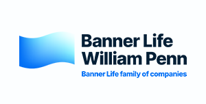 BannerLifeFamilyOfCompanies