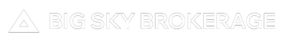 BigSkyBrokerage