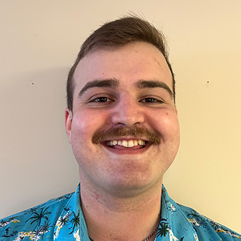 JoeLawson